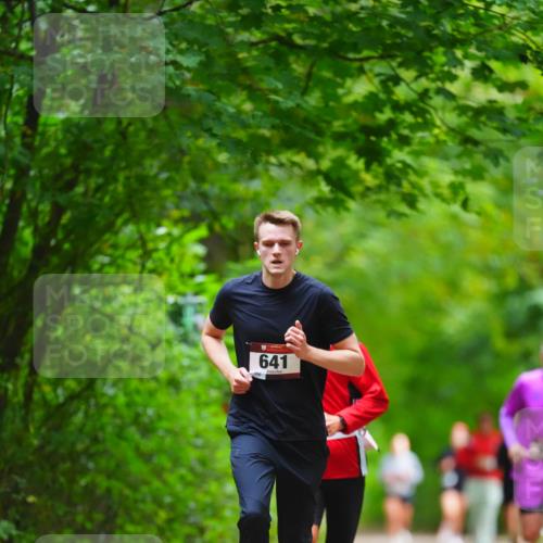 11.10.2026 - Bramfelder Halbmarathon 2026 LAZAROV Photography http://msf.ph/oto/10845226 11.10.2026 11:14:54 Laufen 641 meine-sportfotos.de