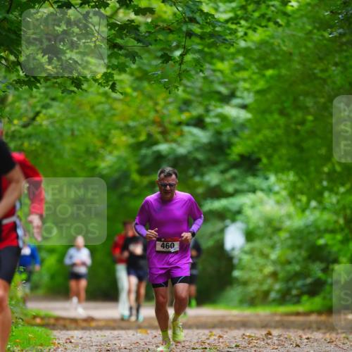 11.10.2026 - Bramfelder Halbmarathon 2026 LAZAROV Photography http://msf.ph/oto/10845228 11.10.2026 11:14:55 Laufen 460 meine-sportfotos.de