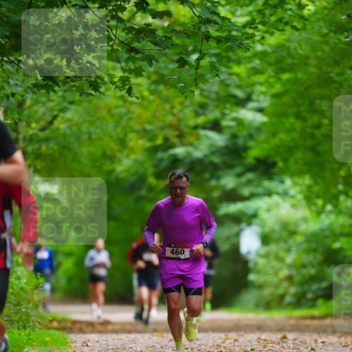 11.10.2026 - Bramfelder Halbmarathon 2026 LAZAROV Photography http://msf.ph/oto/10845230 11.10.2026 11:14:55 Laufen 460 meine-sportfotos.de