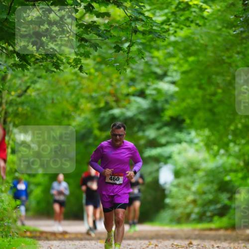 11.10.2026 - Bramfelder Halbmarathon 2026 LAZAROV Photography http://msf.ph/oto/10845231 11.10.2026 11:14:55 Laufen 460 meine-sportfotos.de