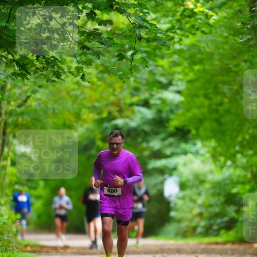 11.10.2026 - Bramfelder Halbmarathon 2026 LAZAROV Photography http://msf.ph/oto/10845232 11.10.2026 11:14:56 Laufen 460 meine-sportfotos.de