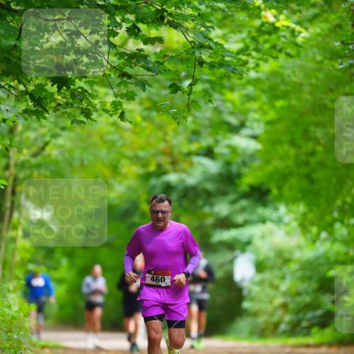 11.10.2026 - Bramfelder Halbmarathon 2026 LAZAROV Photography http://msf.ph/oto/10845233 11.10.2026 11:14:56 Laufen 460 meine-sportfotos.de