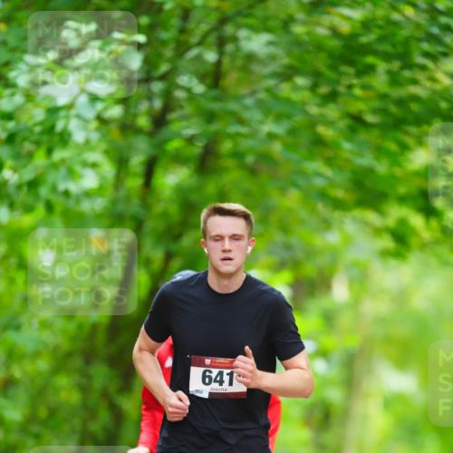 11.10.2026 - Bramfelder Halbmarathon 2026 LAZAROV Photography http://msf.ph/oto/10845234 11.10.2026 11:14:57 Laufen 641, 260 meine-sportfotos.de