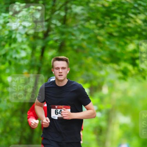 11.10.2026 - Bramfelder Halbmarathon 2026 LAZAROV Photography http://msf.ph/oto/10845235 11.10.2026 11:14:57 Laufen 260, 75, 64 meine-sportfotos.de