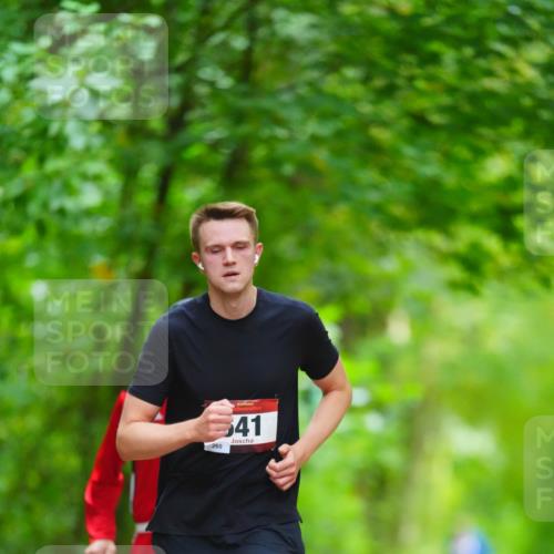 11.10.2026 - Bramfelder Halbmarathon 2026 LAZAROV Photography http://msf.ph/oto/10845236 11.10.2026 11:14:57 Laufen 260, 541 meine-sportfotos.de