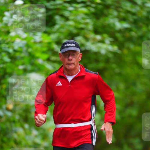 11.10.2026 - Bramfelder Halbmarathon 2026 LAZAROV Photography http://msf.ph/oto/10845237 11.10.2026 11:15:00 Laufen  meine-sportfotos.de