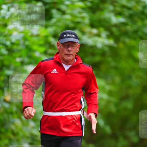11.10.2026 - Bramfelder Halbmarathon 2026 LAZAROV Photography http://msf.ph/oto/10845238 11.10.2026 11:15:00 Laufen  meine-sportfotos.de