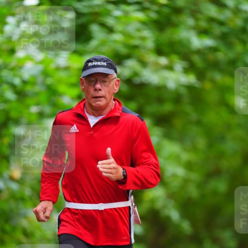 11.10.2026 - Bramfelder Halbmarathon 2026 LAZAROV Photography http://msf.ph/oto/10845239 11.10.2026 11:15:00 Laufen  meine-sportfotos.de