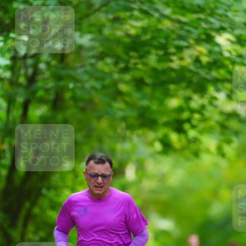 11.10.2026 - Bramfelder Halbmarathon 2026 LAZAROV Photography http://msf.ph/oto/10845245 11.10.2026 11:15:03 Laufen 460 meine-sportfotos.de