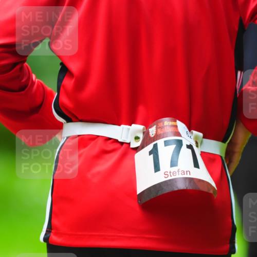 11.10.2026 - Bramfelder Halbmarathon 2026 LAZAROV Photography http://msf.ph/oto/10845246 11.10.2026 11:15:08 Laufen 35, 171 meine-sportfotos.de