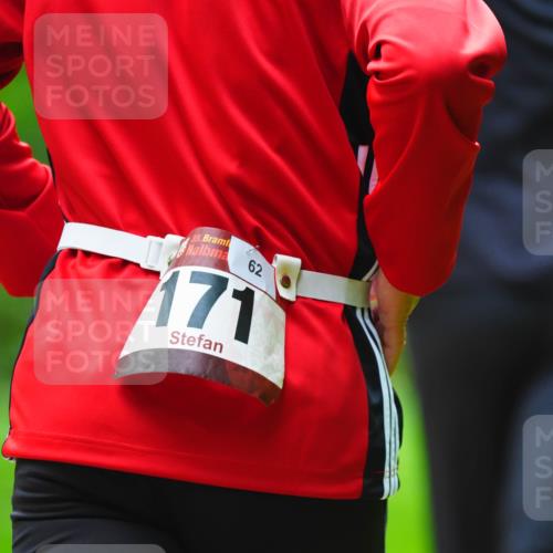 11.10.2026 - Bramfelder Halbmarathon 2026 LAZAROV Photography http://msf.ph/oto/10845247 11.10.2026 11:15:09 Laufen 35, 62, 171 meine-sportfotos.de