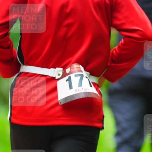 11.10.2026 - Bramfelder Halbmarathon 2026 LAZAROV Photography http://msf.ph/oto/10845248 11.10.2026 11:15:09 Laufen 17 meine-sportfotos.de
