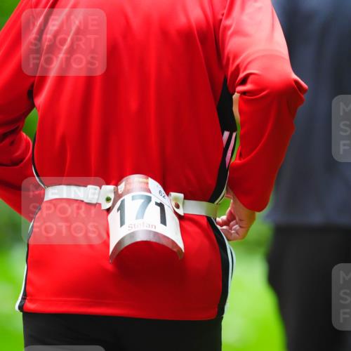 11.10.2026 - Bramfelder Halbmarathon 2026 LAZAROV Photography http://msf.ph/oto/10845249 11.10.2026 11:15:09 Laufen 35, 62, 171 meine-sportfotos.de