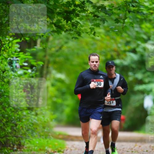 11.10.2026 - Bramfelder Halbmarathon 2026 LAZAROV Photography http://msf.ph/oto/10845250 11.10.2026 11:15:13 Laufen 30, 551 meine-sportfotos.de