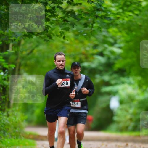 11.10.2026 - Bramfelder Halbmarathon 2026 LAZAROV Photography http://msf.ph/oto/10845251 11.10.2026 11:15:14 Laufen 30, 551 meine-sportfotos.de
