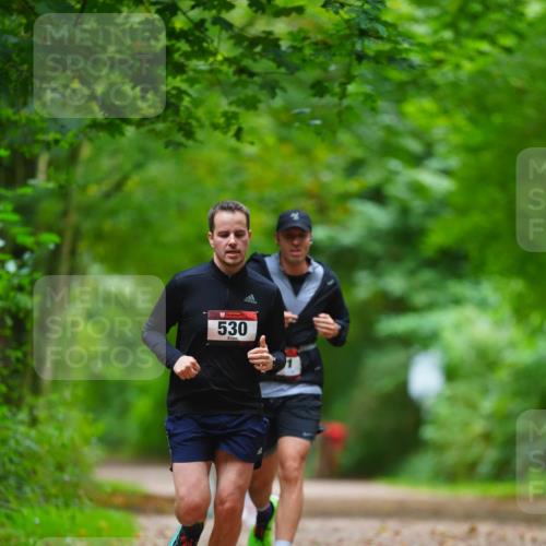 11.10.2026 - Bramfelder Halbmarathon 2026 LAZAROV Photography http://msf.ph/oto/10845252 11.10.2026 11:15:14 Laufen 530 meine-sportfotos.de