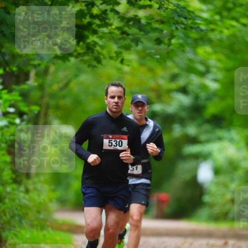 11.10.2026 - Bramfelder Halbmarathon 2026 LAZAROV Photography http://msf.ph/oto/10845253 11.10.2026 11:15:15 Laufen 530, 51 meine-sportfotos.de