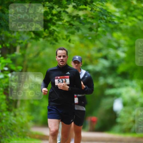 11.10.2026 - Bramfelder Halbmarathon 2026 LAZAROV Photography http://msf.ph/oto/10845254 11.10.2026 11:15:15 Laufen 530 meine-sportfotos.de