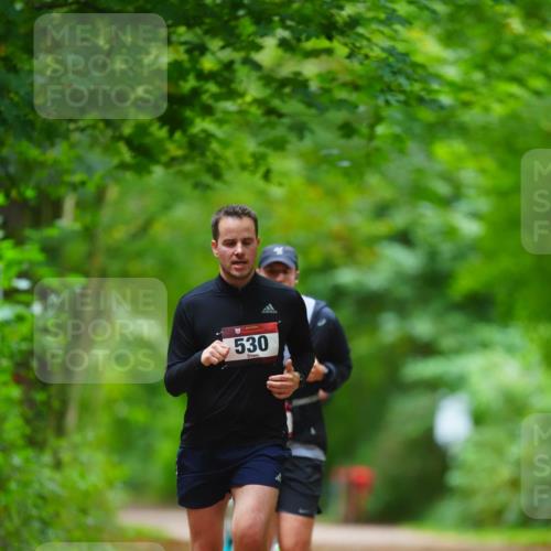 11.10.2026 - Bramfelder Halbmarathon 2026 LAZAROV Photography http://msf.ph/oto/10845255 11.10.2026 11:15:15 Laufen 530 meine-sportfotos.de