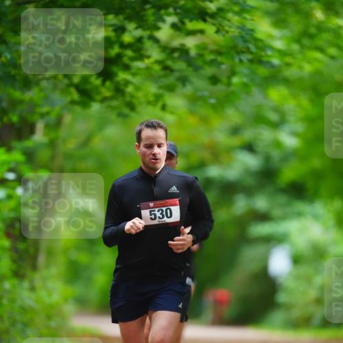 11.10.2026 - Bramfelder Halbmarathon 2026 LAZAROV Photography http://msf.ph/oto/10845256 11.10.2026 11:15:16 Laufen 530 meine-sportfotos.de