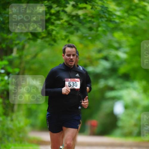 11.10.2026 - Bramfelder Halbmarathon 2026 LAZAROV Photography http://msf.ph/oto/10845257 11.10.2026 11:15:16 Laufen 530 meine-sportfotos.de