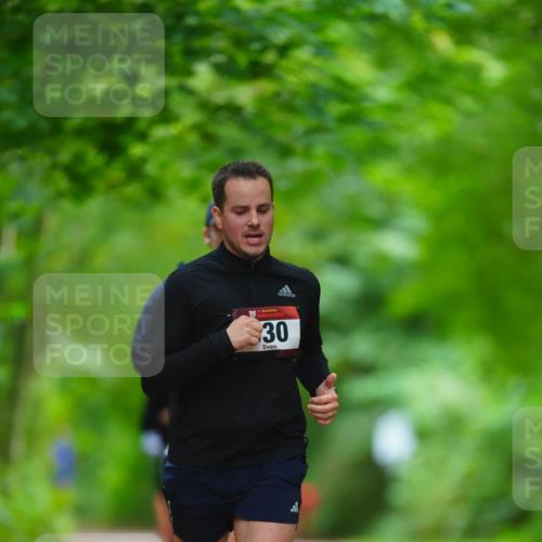 11.10.2026 - Bramfelder Halbmarathon 2026 LAZAROV Photography http://msf.ph/oto/10845258 11.10.2026 11:15:17 Laufen 30, 30 meine-sportfotos.de