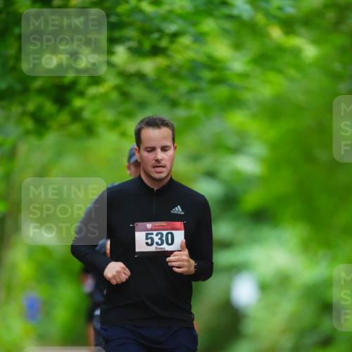 11.10.2026 - Bramfelder Halbmarathon 2026 LAZAROV Photography http://msf.ph/oto/10845259 11.10.2026 11:15:17 Laufen 3, 530 meine-sportfotos.de