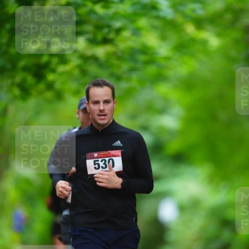 11.10.2026 - Bramfelder Halbmarathon 2026 LAZAROV Photography http://msf.ph/oto/10845260 11.10.2026 11:15:18 Laufen 530 meine-sportfotos.de