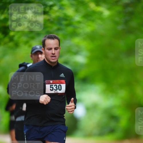 11.10.2026 - Bramfelder Halbmarathon 2026 LAZAROV Photography http://msf.ph/oto/10845261 11.10.2026 11:15:18 Laufen 35, 530 meine-sportfotos.de