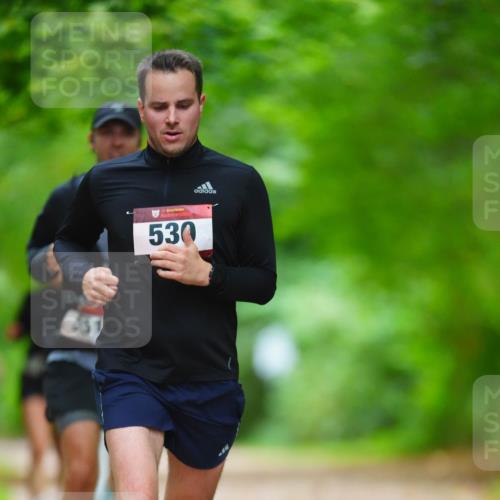 11.10.2026 - Bramfelder Halbmarathon 2026 LAZAROV Photography http://msf.ph/oto/10845262 11.10.2026 11:15:18 Laufen 35, 530 meine-sportfotos.de