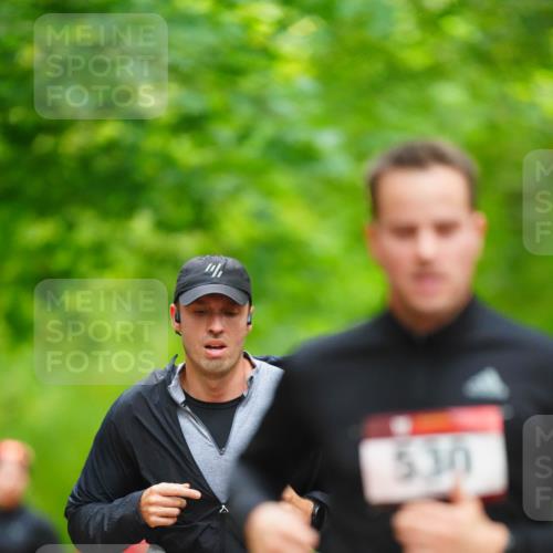 11.10.2026 - Bramfelder Halbmarathon 2026 LAZAROV Photography http://msf.ph/oto/10845263 11.10.2026 11:15:20 Laufen 35, 551, 42, 530 meine-sportfotos.de