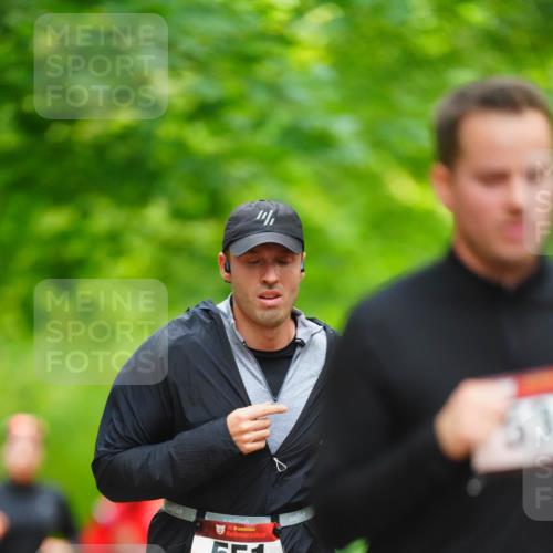 11.10.2026 - Bramfelder Halbmarathon 2026 LAZAROV Photography http://msf.ph/oto/10845264 11.10.2026 11:15:21 Laufen 35, 551, 42, 53 meine-sportfotos.de