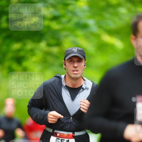 11.10.2026 - Bramfelder Halbmarathon 2026 LAZAROV Photography http://msf.ph/oto/10845265 11.10.2026 11:15:21 Laufen 35, 551, 42 meine-sportfotos.de