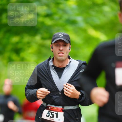 11.10.2026 - Bramfelder Halbmarathon 2026 LAZAROV Photography http://msf.ph/oto/10845266 11.10.2026 11:15:21 Laufen 35, 551, 42 meine-sportfotos.de