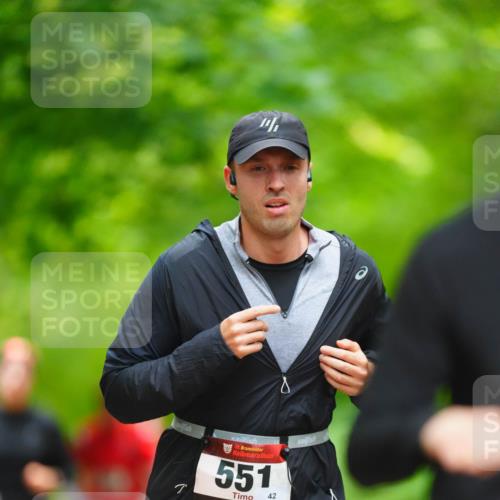 11.10.2026 - Bramfelder Halbmarathon 2026 LAZAROV Photography http://msf.ph/oto/10845267 11.10.2026 11:15:21 Laufen 35, 551, 42, 8 meine-sportfotos.de