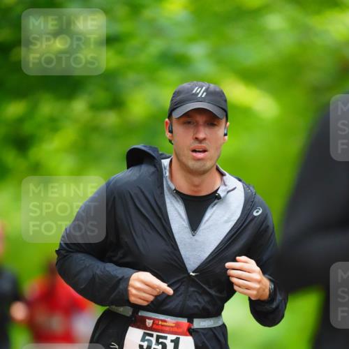 11.10.2026 - Bramfelder Halbmarathon 2026 LAZAROV Photography http://msf.ph/oto/10845268 11.10.2026 11:15:21 Laufen 35, 551, 42 meine-sportfotos.de