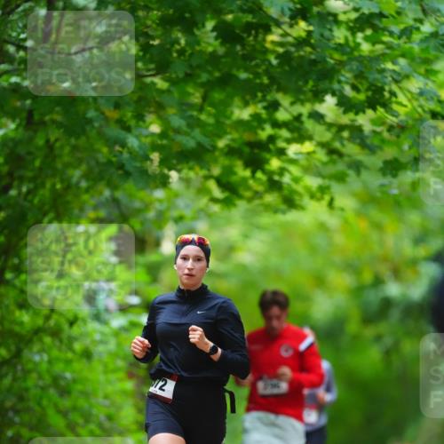 11.10.2026 - Bramfelder Halbmarathon 2026 LAZAROV Photography http://msf.ph/oto/10845269 11.10.2026 11:15:22 Laufen 72 meine-sportfotos.de
