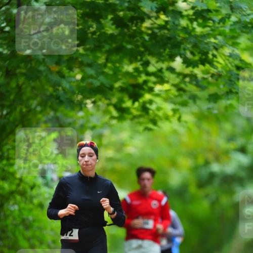 11.10.2026 - Bramfelder Halbmarathon 2026 LAZAROV Photography http://msf.ph/oto/10845270 11.10.2026 11:15:23 Laufen 72 meine-sportfotos.de