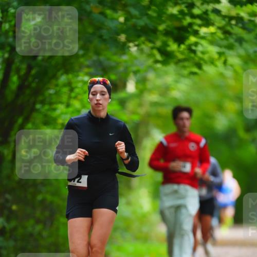 11.10.2026 - Bramfelder Halbmarathon 2026 LAZAROV Photography http://msf.ph/oto/10845271 11.10.2026 11:15:24 Laufen  meine-sportfotos.de