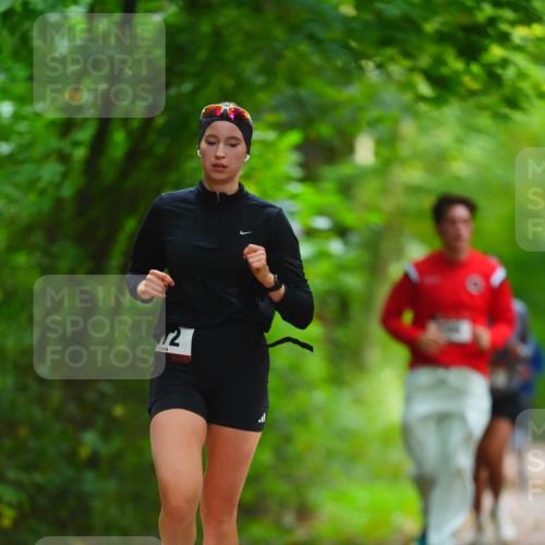11.10.2026 - Bramfelder Halbmarathon 2026 LAZAROV Photography http://msf.ph/oto/10845272 11.10.2026 11:15:24 Laufen 72 meine-sportfotos.de