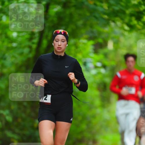 11.10.2026 - Bramfelder Halbmarathon 2026 LAZAROV Photography http://msf.ph/oto/10845273 11.10.2026 11:15:25 Laufen 2 meine-sportfotos.de