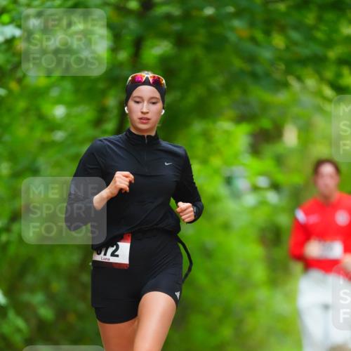 11.10.2026 - Bramfelder Halbmarathon 2026 LAZAROV Photography http://msf.ph/oto/10845274 11.10.2026 11:15:26 Laufen 072 meine-sportfotos.de