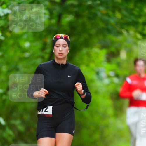 11.10.2026 - Bramfelder Halbmarathon 2026 LAZAROV Photography http://msf.ph/oto/10845275 11.10.2026 11:15:26 Laufen 72 meine-sportfotos.de