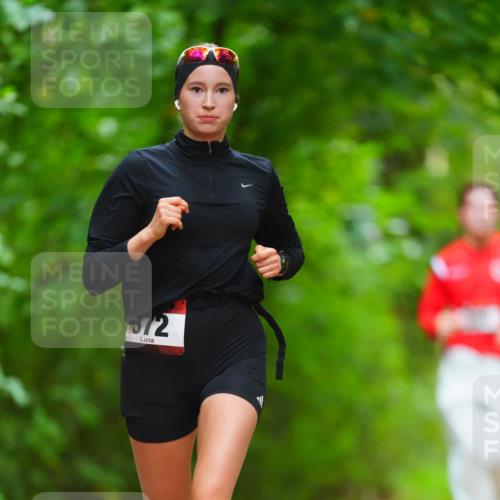 11.10.2026 - Bramfelder Halbmarathon 2026 LAZAROV Photography http://msf.ph/oto/10845276 11.10.2026 11:15:26 Laufen 72 meine-sportfotos.de