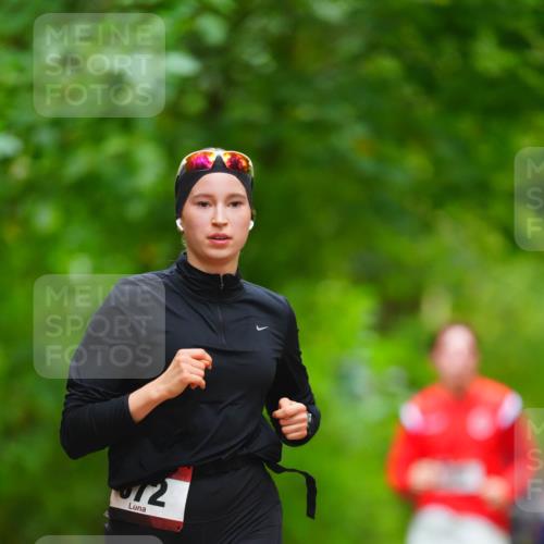 11.10.2026 - Bramfelder Halbmarathon 2026 LAZAROV Photography http://msf.ph/oto/10845277 11.10.2026 11:15:27 Laufen 12 meine-sportfotos.de