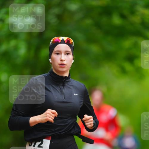 11.10.2026 - Bramfelder Halbmarathon 2026 LAZAROV Photography http://msf.ph/oto/10845278 11.10.2026 11:15:28 Laufen 72 meine-sportfotos.de