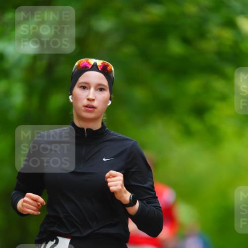 11.10.2026 - Bramfelder Halbmarathon 2026 LAZAROV Photography http://msf.ph/oto/10845279 11.10.2026 11:15:28 Laufen 72 meine-sportfotos.de
