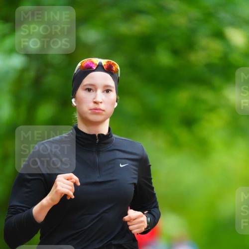 11.10.2026 - Bramfelder Halbmarathon 2026 LAZAROV Photography http://msf.ph/oto/10845280 11.10.2026 11:15:28 Laufen 72 meine-sportfotos.de