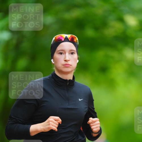 11.10.2026 - Bramfelder Halbmarathon 2026 LAZAROV Photography http://msf.ph/oto/10845281 11.10.2026 11:15:28 Laufen 572 meine-sportfotos.de