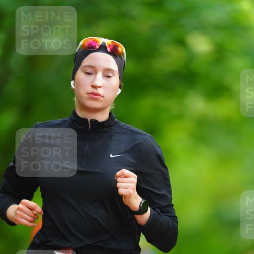 11.10.2026 - Bramfelder Halbmarathon 2026 LAZAROV Photography http://msf.ph/oto/10845282 11.10.2026 11:15:29 Laufen 72 meine-sportfotos.de